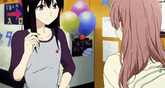 tenor (29).gif