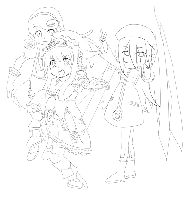 세계수 리터치2.png