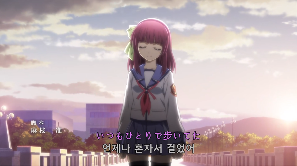 26.png
