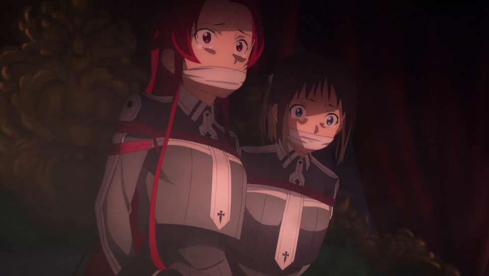 02.png