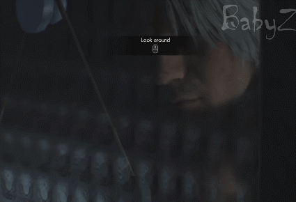 20190327181702_bb01f9a0830d65e30706f34b17587ba7_3s7b.gif