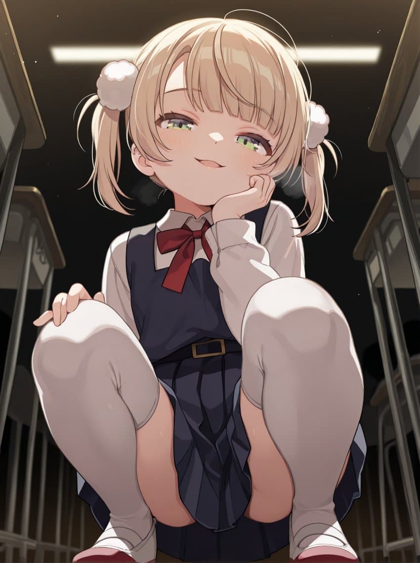 1742946951.jpg