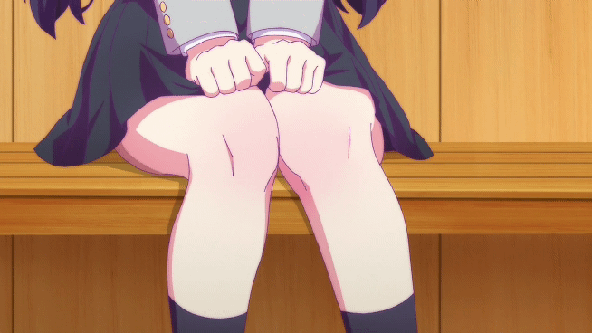 3068380770_5d3af8b3_AC29_35.gif