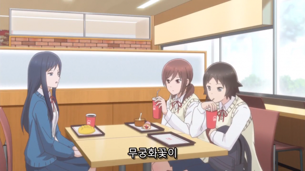 K-302.png