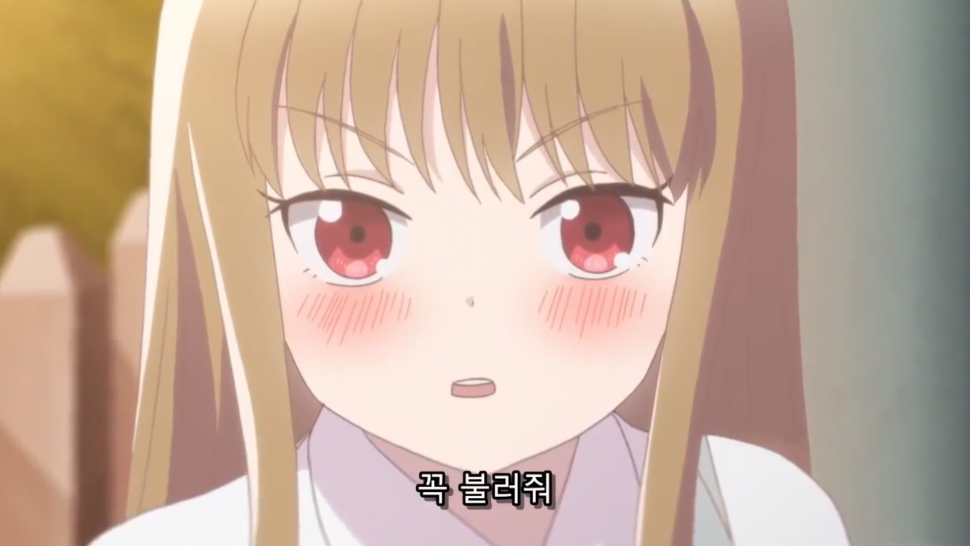 K-304.png