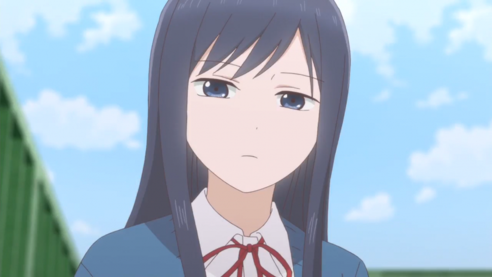 K-303.png