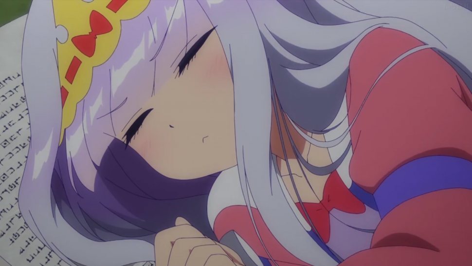 K-097.png