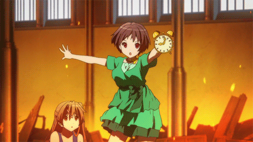 original (3).gif