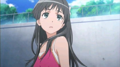 02529d9892b688aa6aaee4ef1f9f432c.png