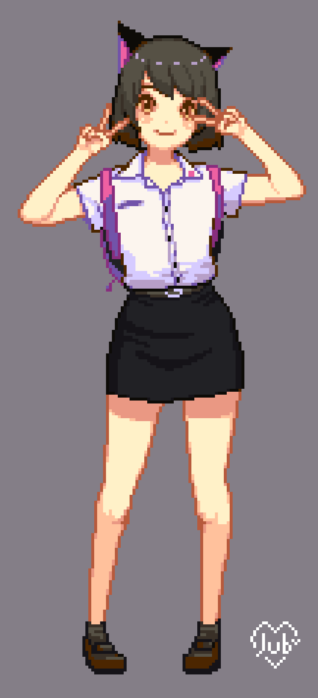 regiana (jubi).gif