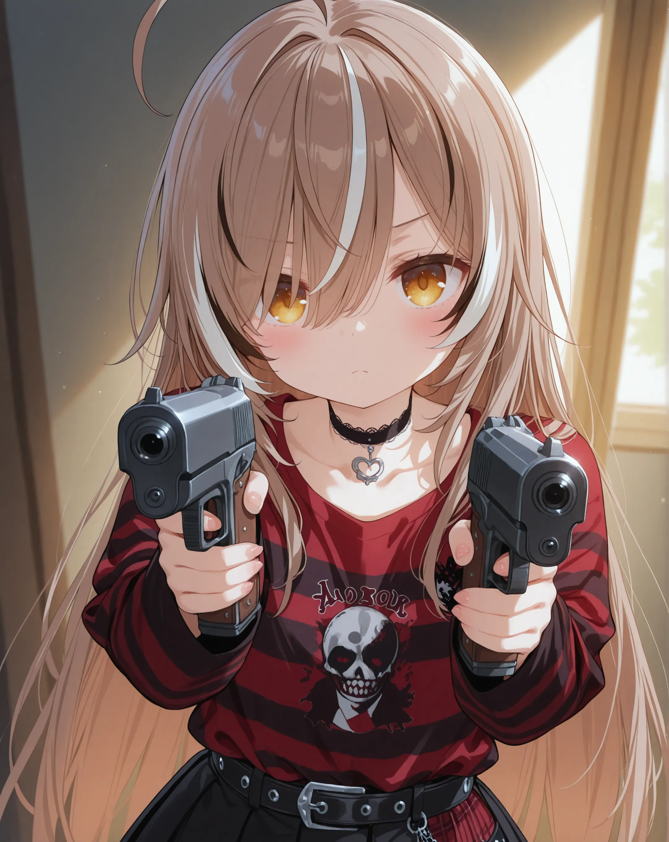 1743146479.png