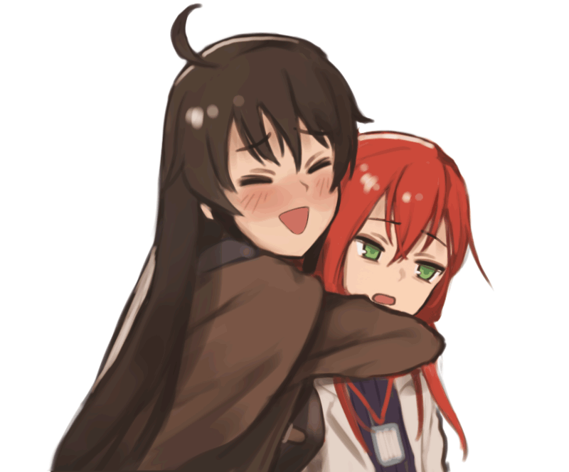 1760a955f2e2e9699.gif