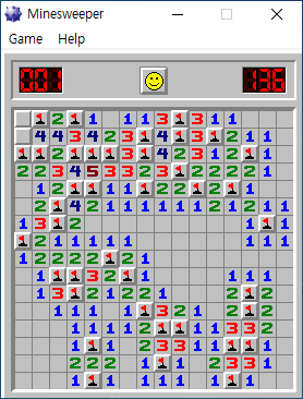 캡처.PNG