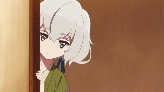 i15388125949.gif