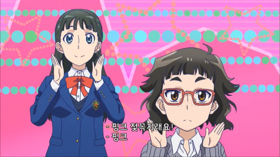 galko03.mp4_20190525_181628.513.jpg