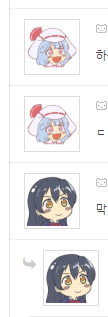 제목 없음.png
