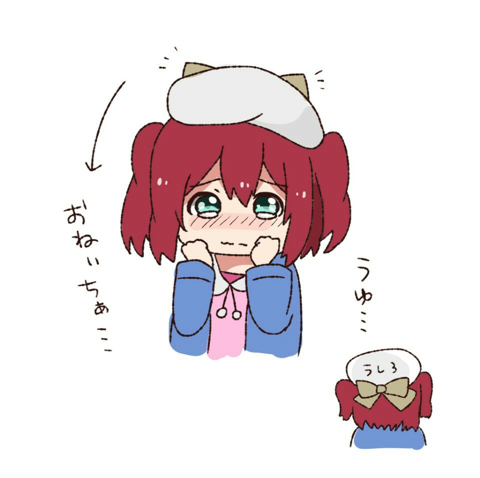 a68a3c843b83957b3d2d9b5c11e7f9ce.jpg