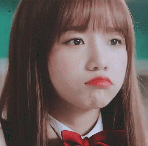 조유리 2.gif