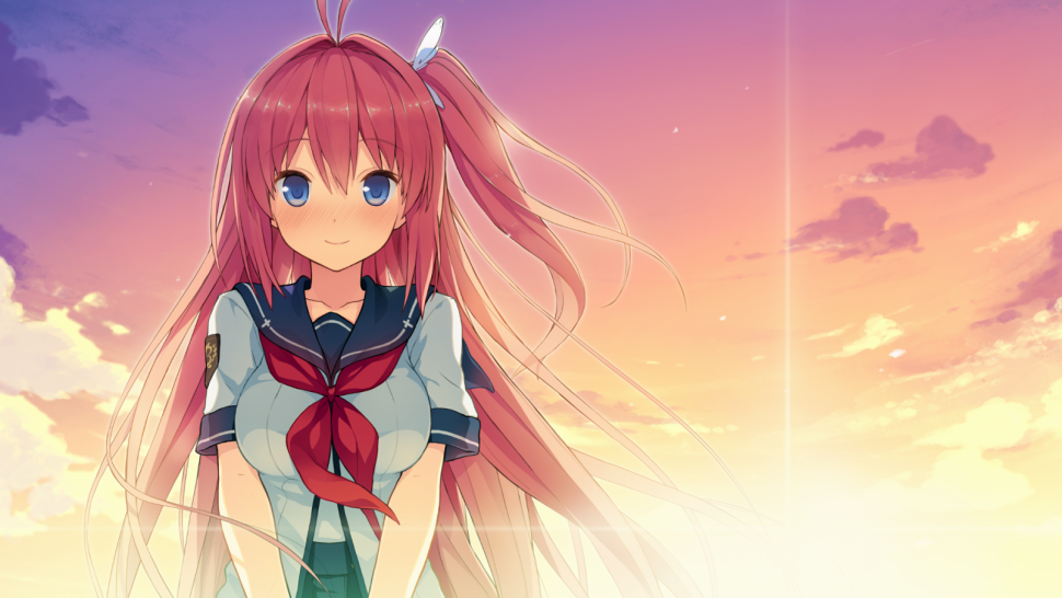 anime_anime_girls_Ao_no_Kanata_no_Four_Rhythm_Kurashina_Asuka_long_hair_pink_hair_blue_eyes_looking_at_viewer-1226514.png