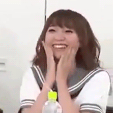 슈카슈_뿅뿅_디시콘.gif