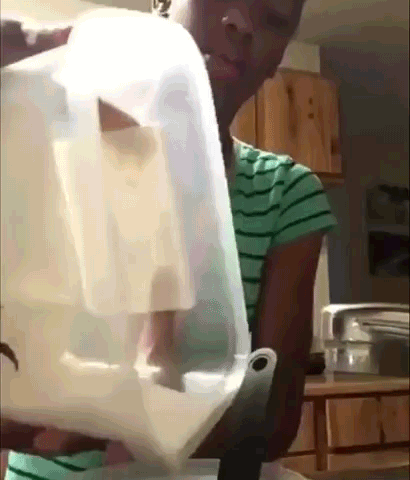20190814174858_5ec7b62c094867bddcff648d146cd273_k3s9.gif