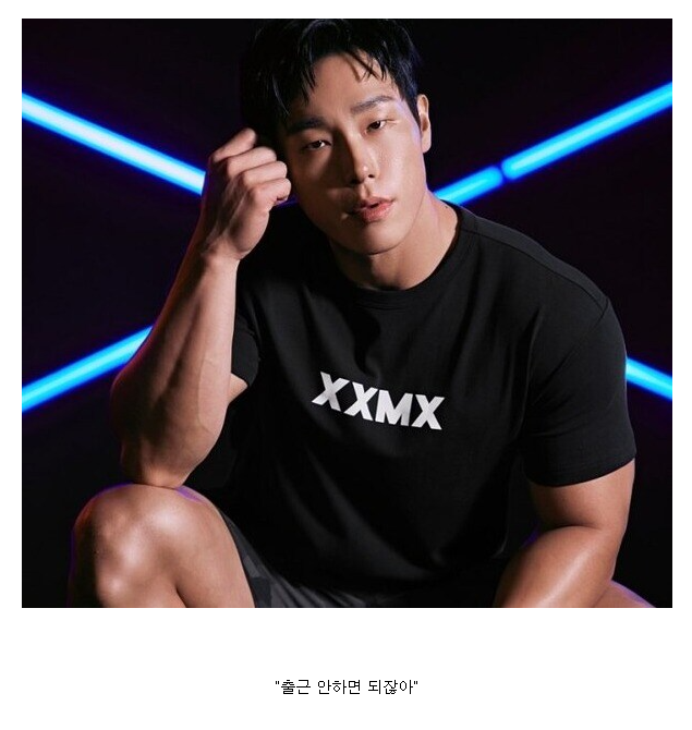화면 캡처 2025-05-19 003059.png