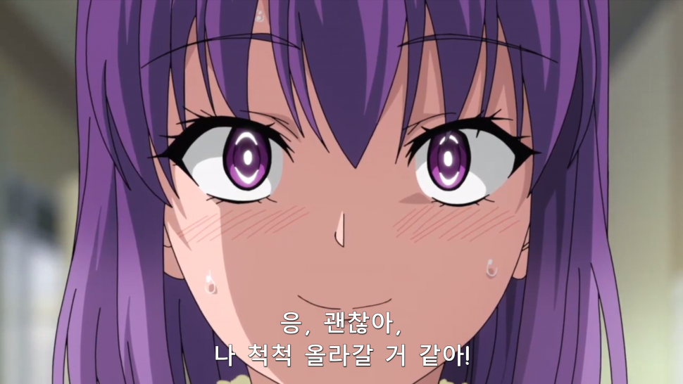 K-110.png