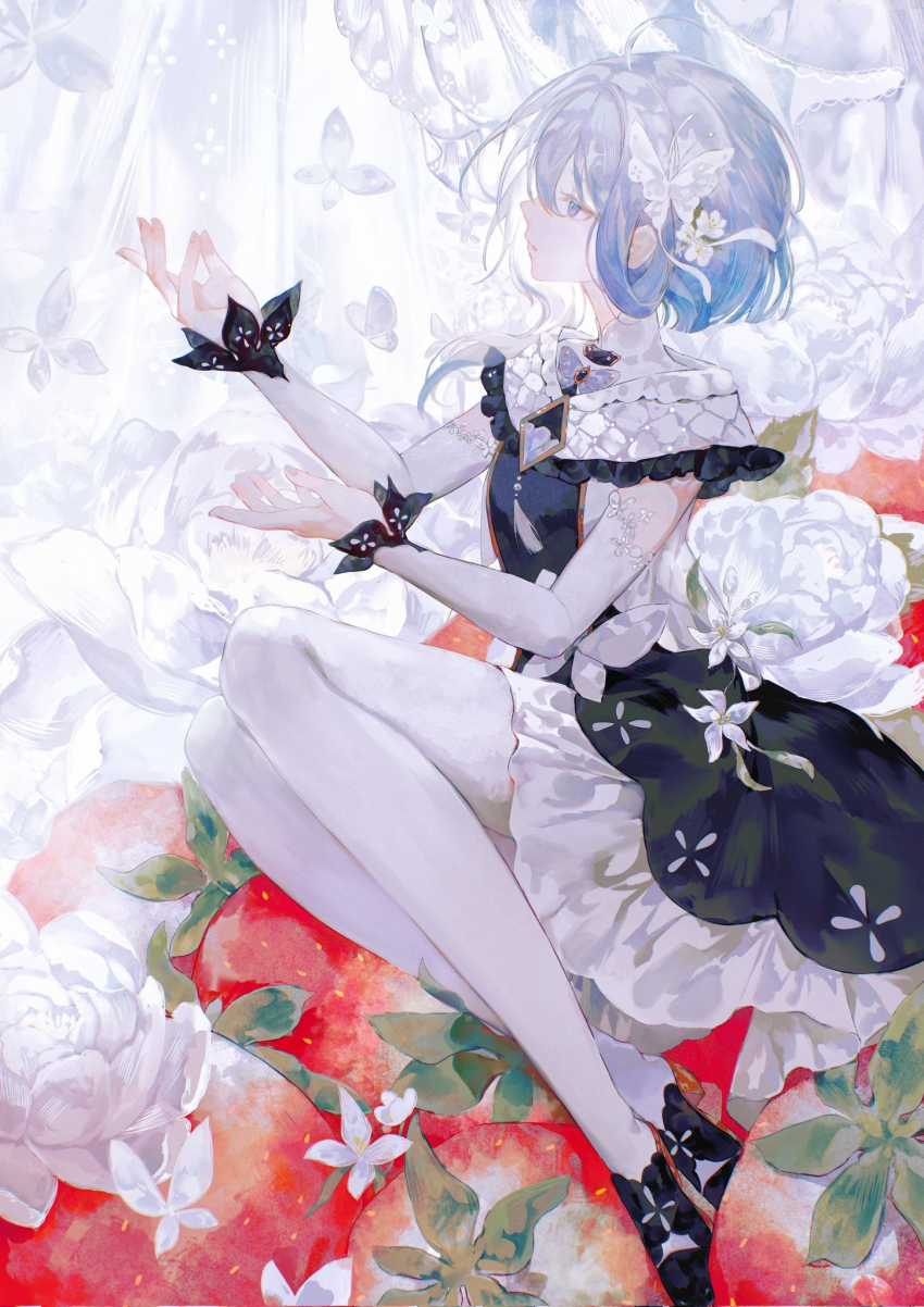1744718713.png
