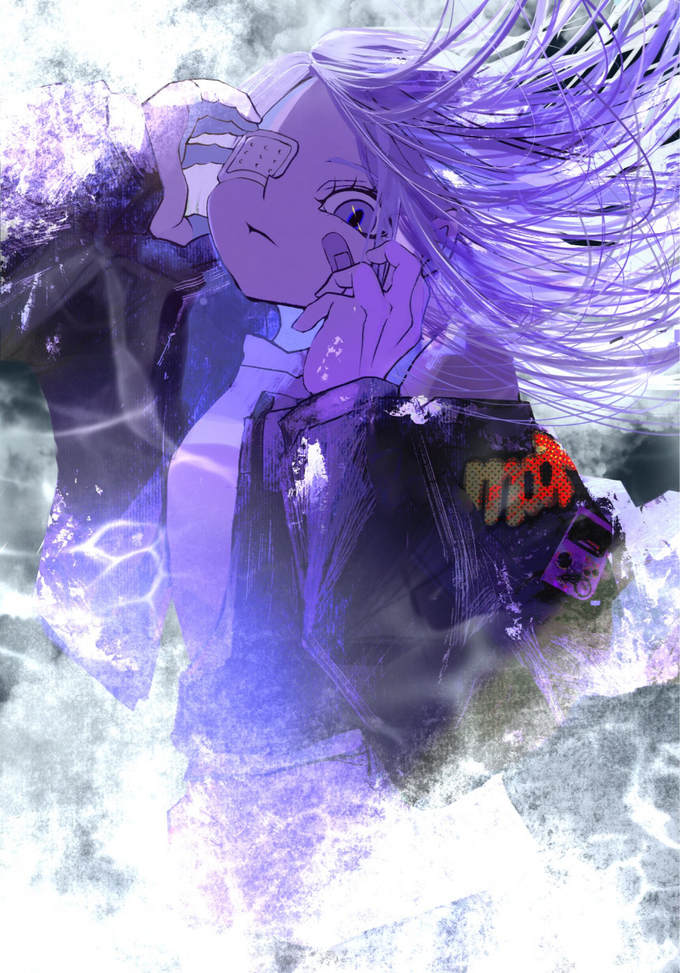 FMRd3WJaAAAwjMp.jpeg
