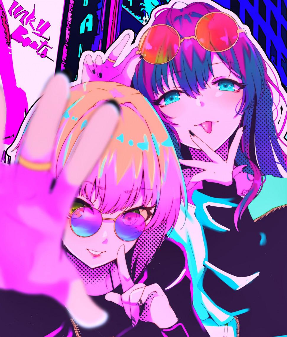 ryuu. 2.jpg