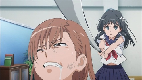 다운로드.jpg