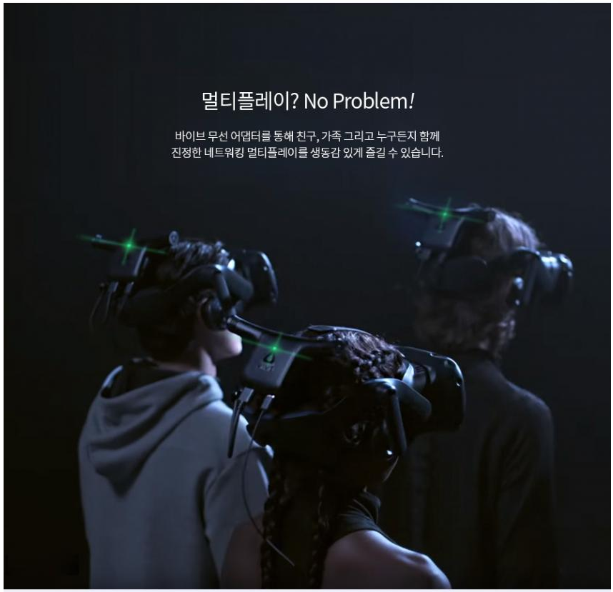 화면 캡처 2020-10-30 155216.png