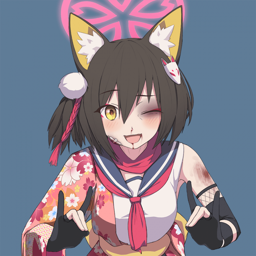 KakaoTalk_20220825_213954912.png
