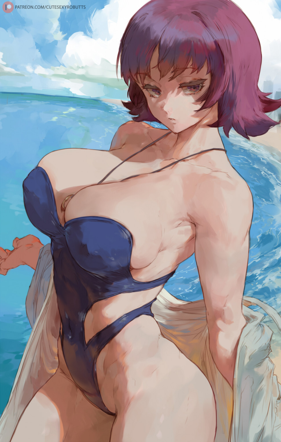 robutts 8.jpg