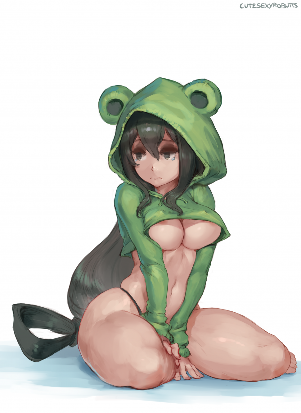 robutts 2.png