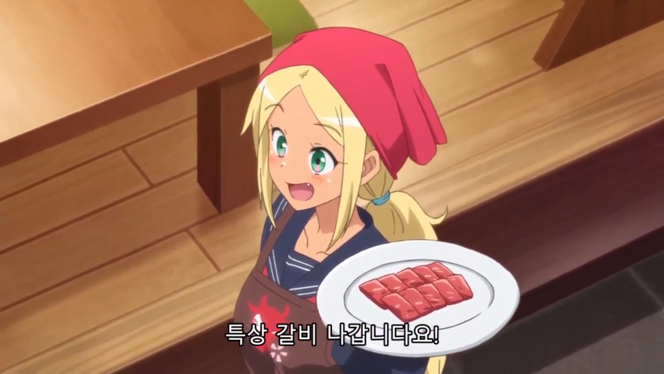 K-339.png