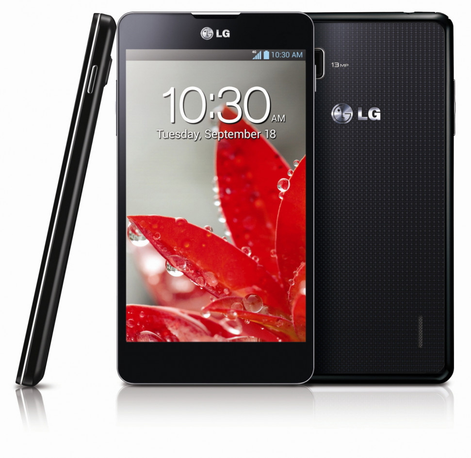 LG_Optimus_G_(Black).jpg