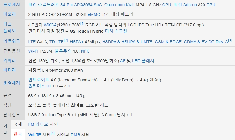 Screenshot 2023-06-30 at 20.57.28.png