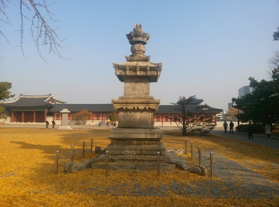 CAM00171.jpg