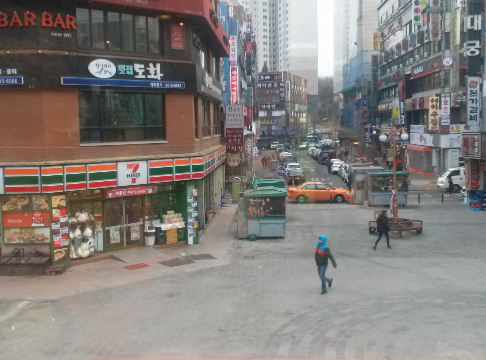 CAM00248.jpg