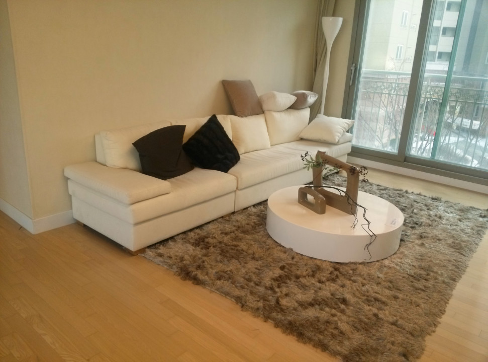 CAM00247.jpg
