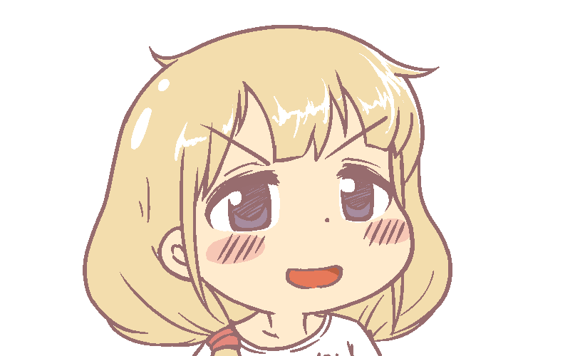 5d8f42ce33677896e31ec696ad4dc3ad.png