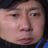 icon_18.png
