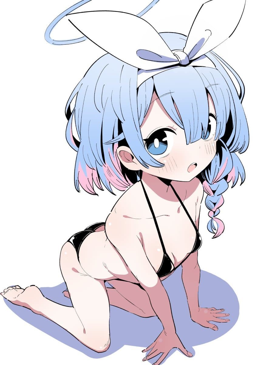1665319393.jpg