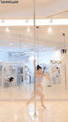 5eed7a870e698.gif