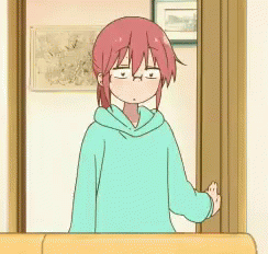 코바야시 칸나.gif