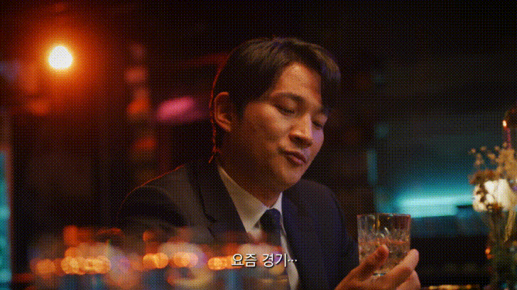1560834428.gif
