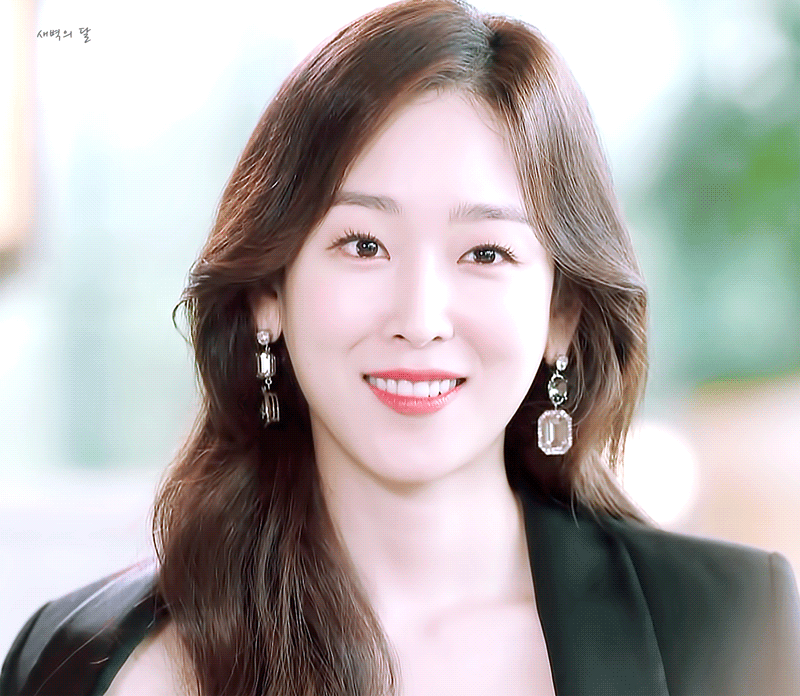 ecdee07fc26b7974f960f35bc91a06b3_1650560516_358.gif