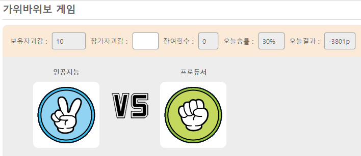 제목 없음1.png