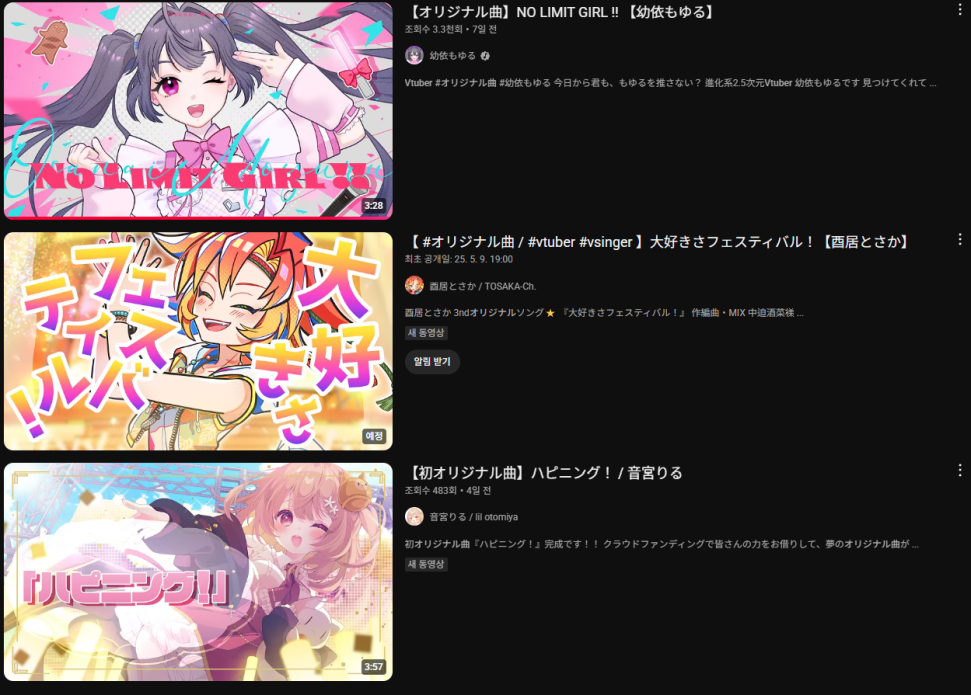45324.png